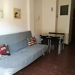 Apartments Rambla Barnes Beach