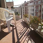 Apartments Rambla Barnes Beach