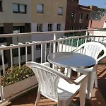 Apartments Rambla Barnes Beach