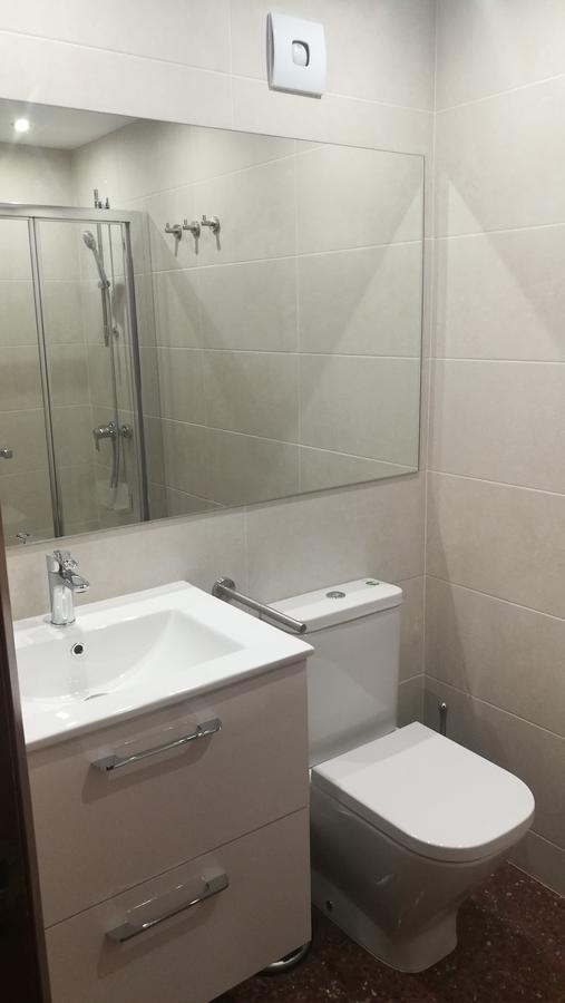 Appartement Rambla Barnes Beach
